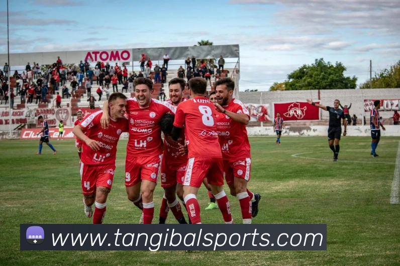 球赛投注平台生态图